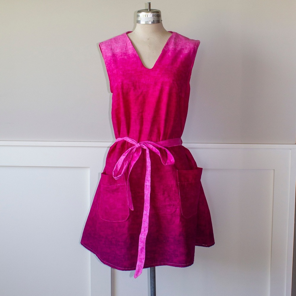 Closet closing sale